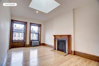 47 W 84th St Unit 4-S, New York, NY 10024