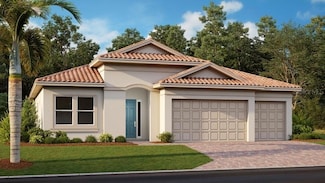 1508 Mableton Dr, Port Charlotte, FL 33953