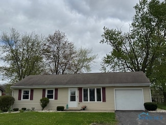 12083 Township Road 77, Findlay, OH 45840