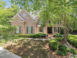 4250 Old Oak Trace, Cumming, GA 30041