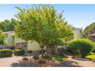 15113 NE Rose Pkwy Unit 101C, Portland, OR 97230