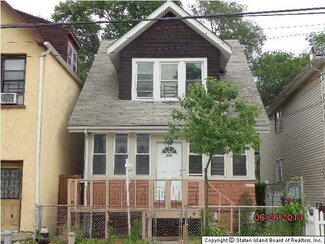 241 Gordon St, Staten Island, NY 10304