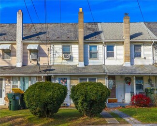 2515 Levans Rd, Coplay, PA 18037