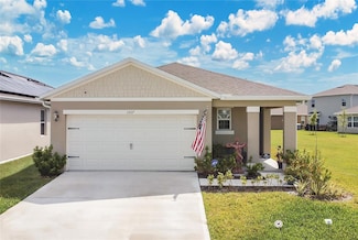 1507 Bitteroot St, Kissimmee, FL 34744
