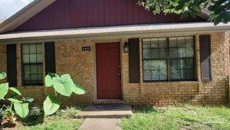 4434  5B Bellview Ave, Pensacola, FL 32526
