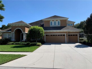 3216 Watermark Dr, Wesley Chapel, FL 33544