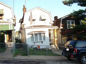 606 Hays Ave, Pittsburgh, PA 15210