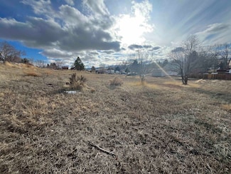 TBD S Cedar St, Rockland, ID 83271