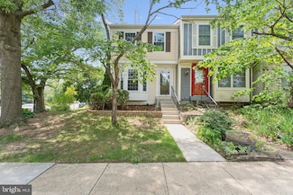 6101 Bristol Way, Alexandria, VA 22310