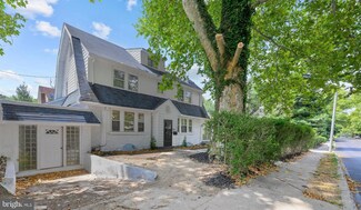 196 Conshohocken State Rd, Bala Cynwyd, PA 19004
