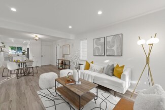 1450 Four Oaks Cir, San Jose, CA 95131