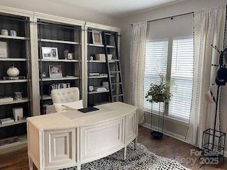 182 Snead Rd, Fort Mill, SC 29715