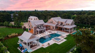 12 Correia Ln, Nantucket, MA 02554