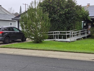 619 Norgard Ct, Sacramento, CA 95833