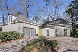 1920 E Northside Dr, Jackson, MS 39211