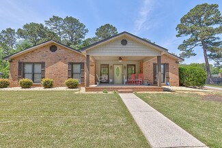 7757 Hilldale Dr, Columbus, GA 31909