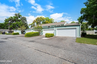 900 Brotherhood Rd Unit D2, Beaufort, SC 29902