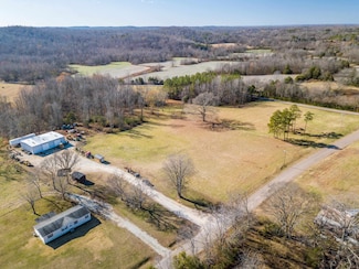 2940 Old Town Loop, Savannah, TN 38372
