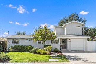 4744 Chickasaw Ct, San Diego, CA 92117