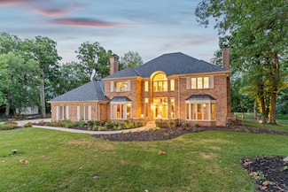 720 Scott Ct, New Lenox, IL 60451