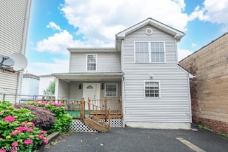 120 Tichenor St, Newark, NJ 07105