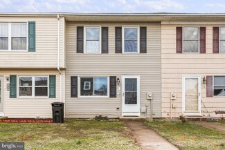 125 Grand Dr, Taneytown, MD 21787
