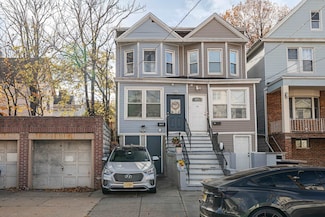 48A E 40th St, Bayonne, NJ 07002