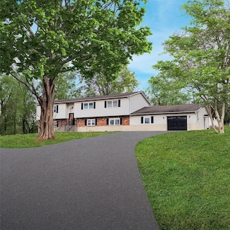312 Rye Hill Rd, Monroe, NY 10950