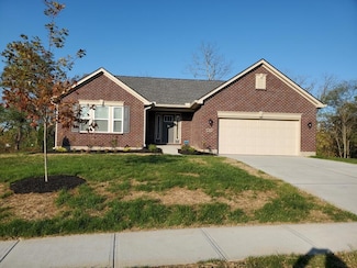 1191 Breckenridge Ln, Hebron, KY 41048