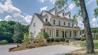 4613 General Lowrey Dr, Nashville, TN 37215