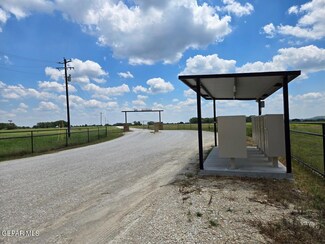 TBD Tbd, Unincorporated, TX 99999