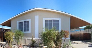 1854 Quimby Rd Unit 18541854, San Jose, CA 95122