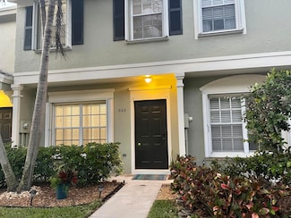 926 Kokomo Key Ln, Delray Beach, FL 33483