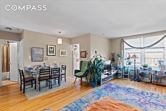 68-15 Selfridge St Unit 6A, Forest Hills, NY 11375