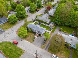 6 Janice Rd, Stoughton, MA 02072