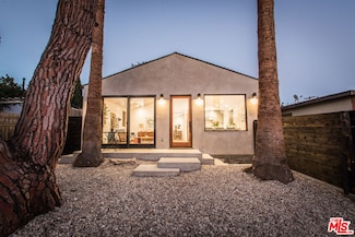 4720 Campbell Dr, Culver City, CA 90230