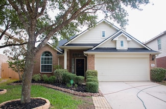 31010 Imperial Walk Ln, Spring, TX 77386