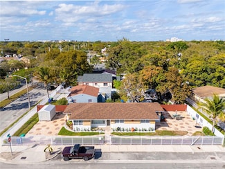 431 NW 47th St, Miami, FL 33127