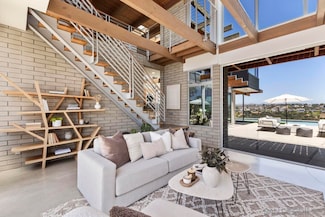 1635 Gascony Rd, Encinitas, CA 92024