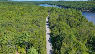 Lot 12 Alderberry Bay Dr, Naples, ME 04055