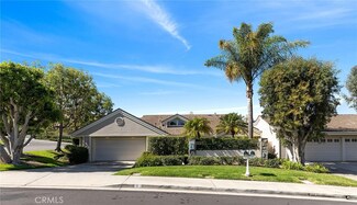 1 Centaurus Unit 12, Irvine, CA 92603