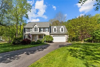 6228 Walborough Ct, Glen Allen, VA 23059