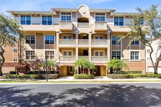 913 Lotus Vista Dr Unit 101, Altamonte Springs, FL 32714