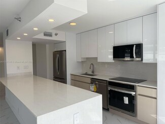 19101 NE 36th Ct Unit 206, Aventura, FL 33180