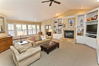2144 Table Rock Rd, Boise, ID 83712