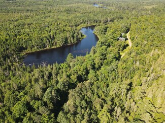 09-1 Dead End Rd, Moxie Gore, ME 04925