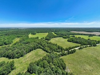 0 McFarland Creek Rd, White Plains, KY 42464