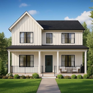 2535 Hosea L Williams Dr SE, Atlanta, GA 30317