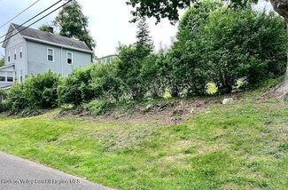 Tbd 1st Ave, Kingston, NY 12401