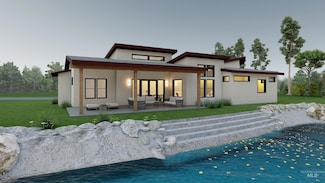 445 Joy Ave, Caldwell, ID 83605